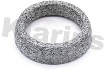 Nissan Uitlaatpakking 410416