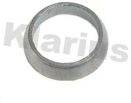 Nissan Uitlaatpakking 410429