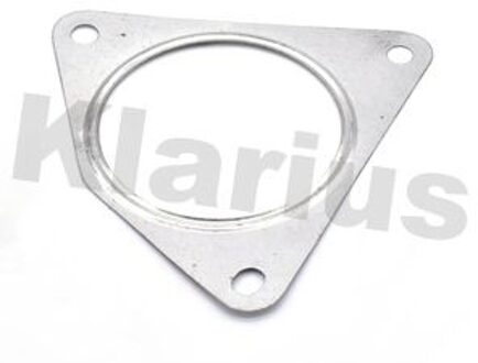 Nissan Uitlaatpakking 410469