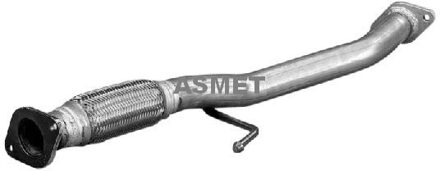 Nissan Uitlaatpijp 14065