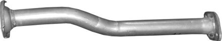 Nissan Uitlaatpijp 15143