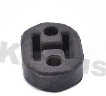 Nissan Uitlaatrubber 420078