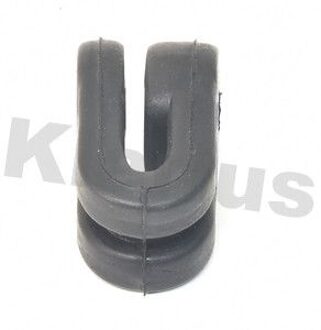 Nissan Uitlaatrubber 420146