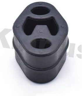 Nissan Uitlaatrubber 420211