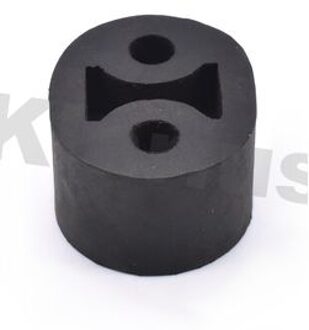 Nissan Uitlaatrubber 420294