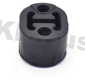 Nissan Uitlaatrubber 420541