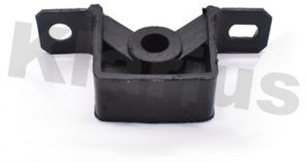 Nissan Uitlaatrubber 420606