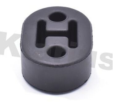 Nissan Uitlaatrubber 420616