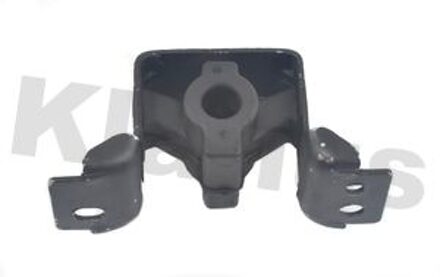 Nissan Uitlaatrubber 420920