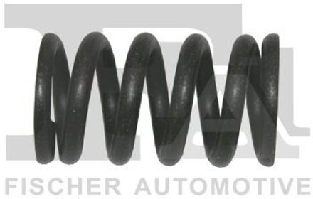 Nissan Veer, demper 755902