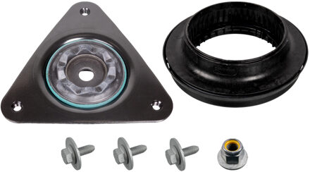 Nissan Veerbeenlagerset 177236