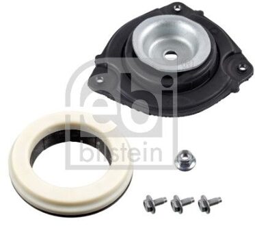 Nissan Veerbeenlagerset 179830