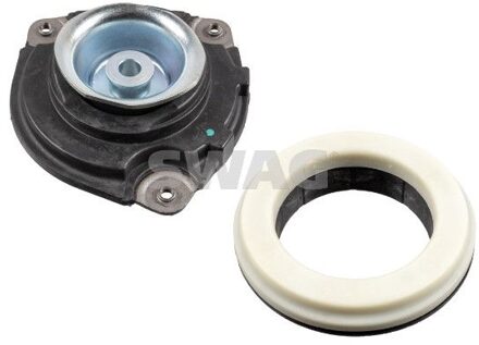 Nissan Veerbeenlagerset 33106210