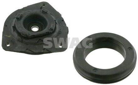 Nissan Veerbeenlagerset 60927457