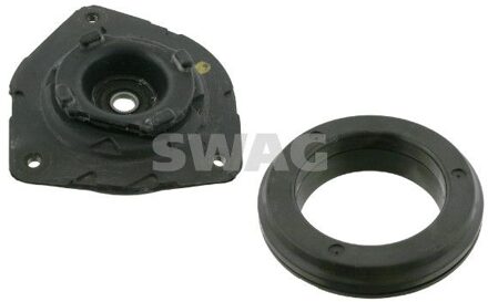 Nissan Veerbeenlagerset 60927458