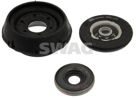 Nissan Veerbeenlagerset 60937597