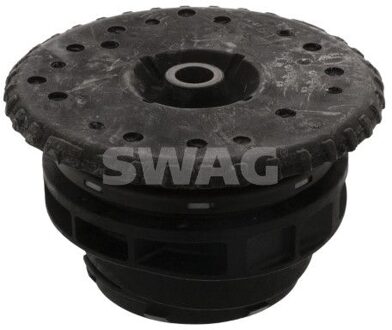 Nissan Veerbeenlagerset 60944917