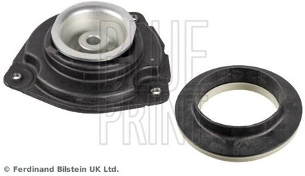 Nissan Veerbeenlagerset ADBP800058