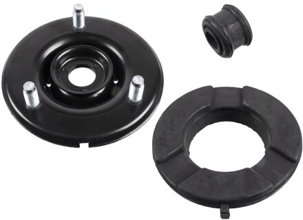 Nissan Veerbeenlagerset ADN180173