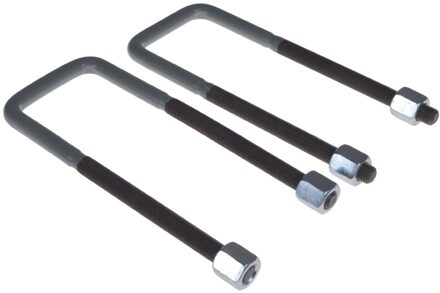 Nissan Veerbeugelset