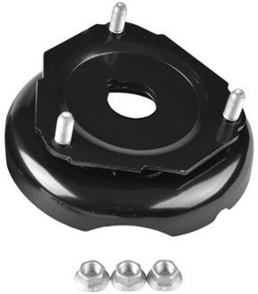 Nissan Veerpoot 00466358