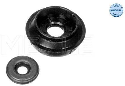 Nissan Veerpoot 16146410004S