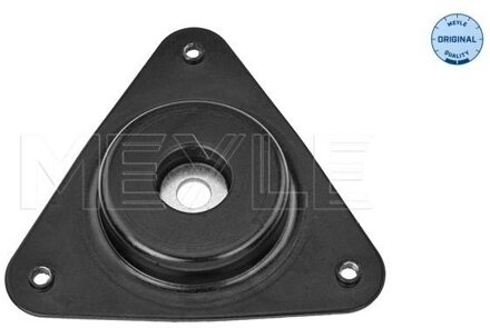 Nissan Veerpoot 16146410034