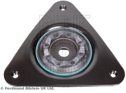 Nissan Veerpoot ADBP800318