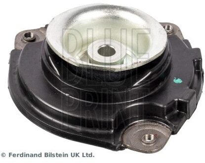 Nissan Veerpoot ADN180161