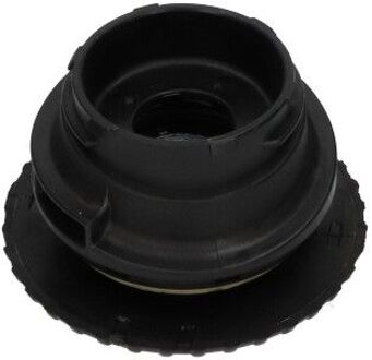 Nissan Veerpoot bevestiging SSM10345