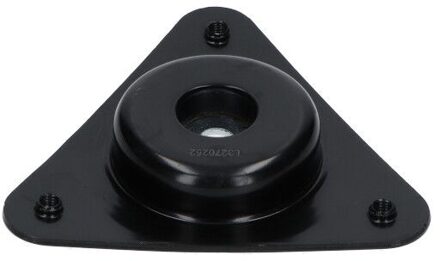 Nissan Veerpoot bevestiging SSM10381