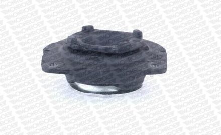 Nissan Veerpoot MK263R