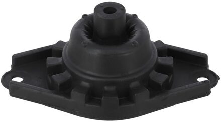 Nissan Veerpoot MK298