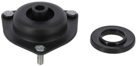 Nissan Veerpoot MK307