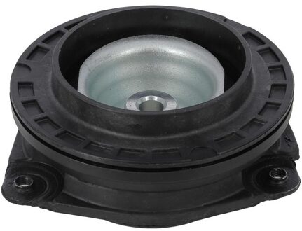 Nissan Veerpoot MK334R