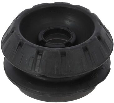 Nissan Veerpoot MK458