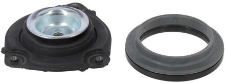 Nissan Veerpoot MK462R