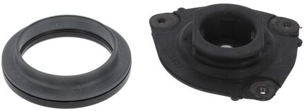 Nissan Veerpoot MK463L