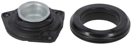 Nissan Veerpoot MK490R