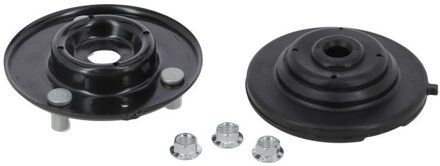 Nissan Veerpoot MK507