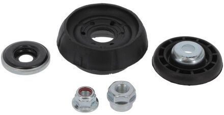 Nissan Veerpoot MK522