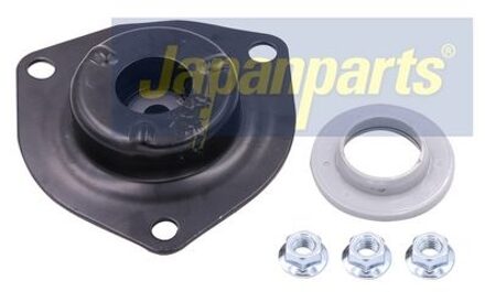 Nissan Veerpoot SM0007