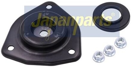 Nissan Veerpoot SM0009