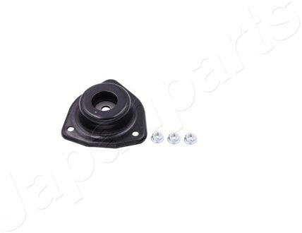 Nissan Veerpoot SM0029