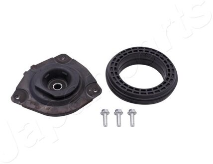 Nissan Veerpoot SM0054