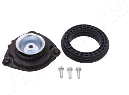 Nissan Veerpoot SM0055