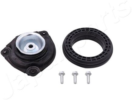 Nissan Veerpoot SM0056