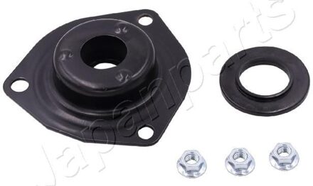 Nissan Veerpoot SM0103