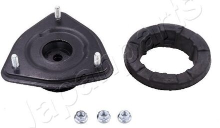 Nissan Veerpoot SM0114