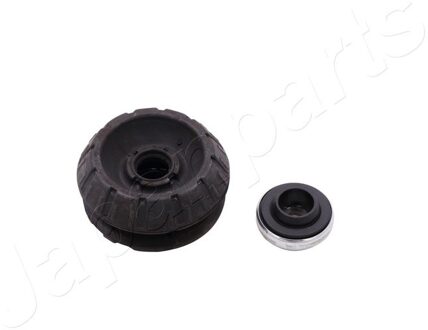 Nissan Veerpoot SM0178